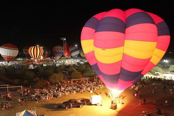 0-yp-Balloon_Airborne-YPP_4451