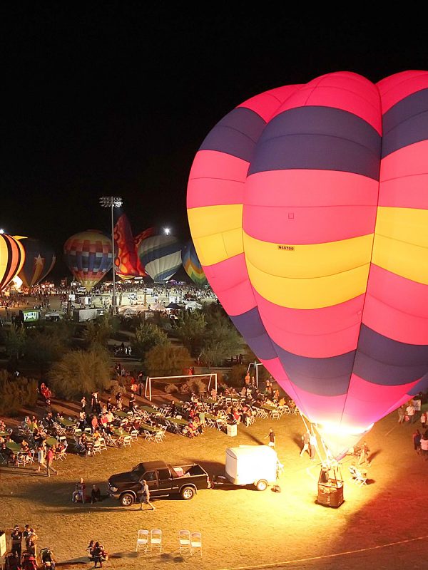 0-yp-Balloon_Airborne-YPP_4451