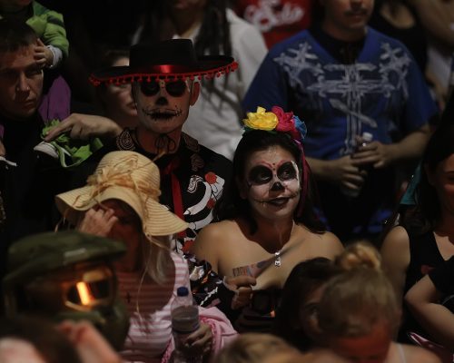 0034-BY-Spooktacular_2014