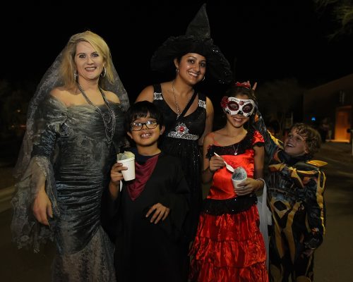 0182-BY-Spooktacular_2014