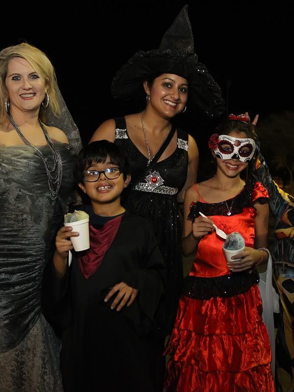 0182-BY-Spooktacular_2014