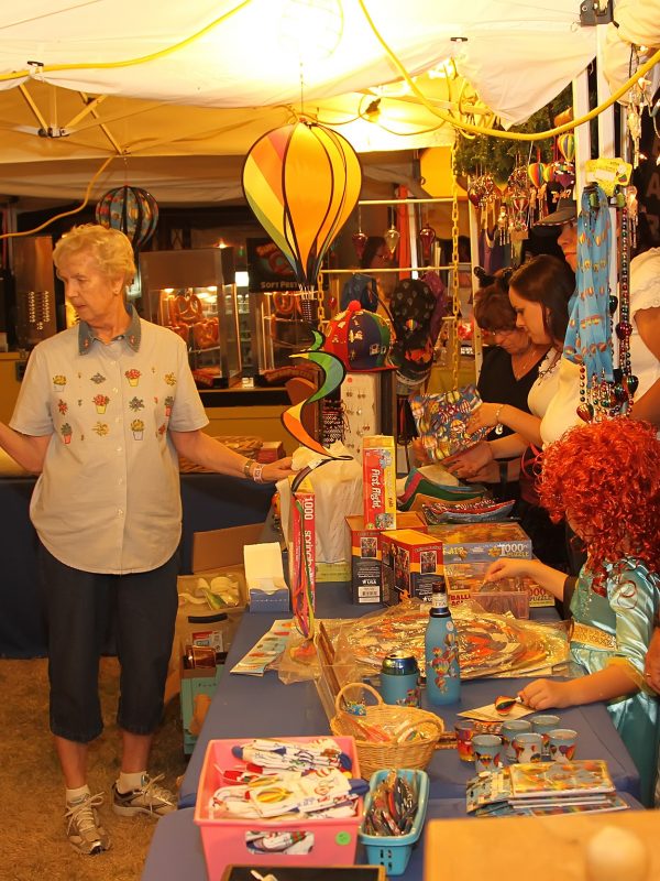 0755-MP-Spooktacular_2014