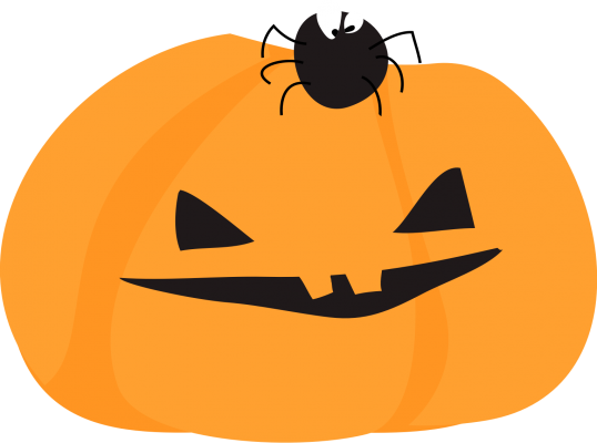 Pumpkin2.png Pumpkin2.png