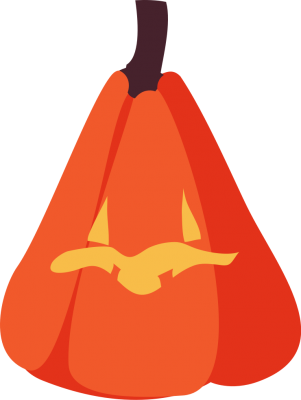 Pumpkin3.png Pumpkin3.png